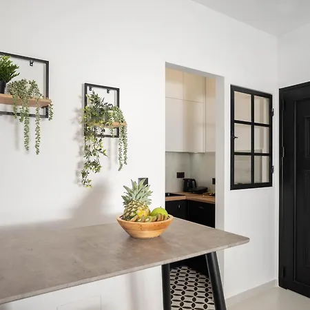 Casa D' Urban Città di Zante