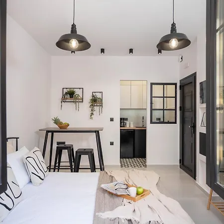 Casa D' Urban Città di Zante