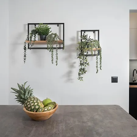 Casa D' Urban Appartamento Città di Zante
